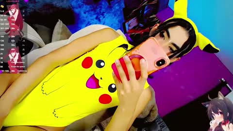 Snapshot of stefy_xxx1 chatting on September 30, 2:00 am stefy_xxx1 online show from September 30, 2:00 am