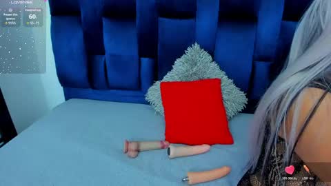 Stefy online show from April 21, 11:39 am