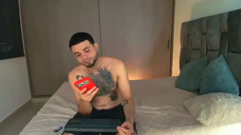steiisy599 online show from June 26, 3:28 pm
