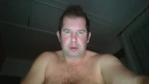 Snapshot of steki038434 chatting on October 25, 11:16 pm steki038434 online show from October 25, 11:16 pm