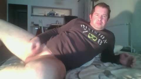 steki038434 online show from December 20, 7:10 pm