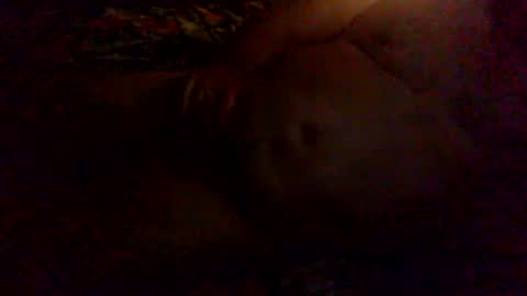 Rocco-load online show from October 28, 10:22 pm