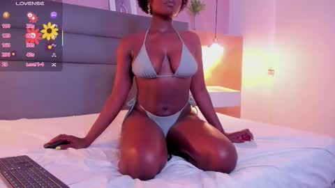 STELA online show from November 15, 8:43 pm