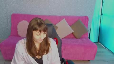 Stela online show from May 28, 9:29 am