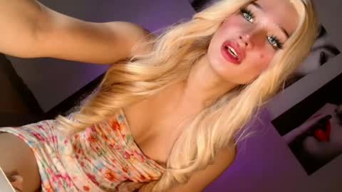 stella_bigload69 online show from June 14, 12:32 am