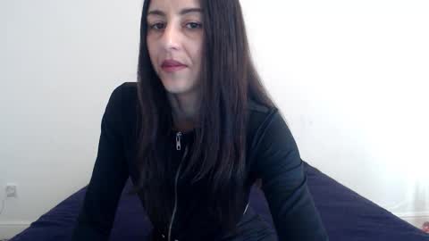 Stella John online show from March 17, 8:30 am