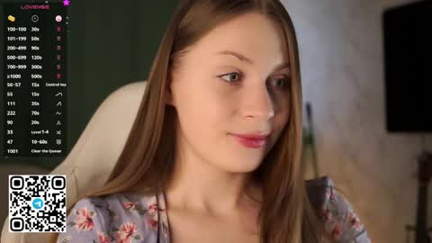 Stella online show from April 27, 10:57 am