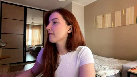 Stella online show from May 24, 6:31 am