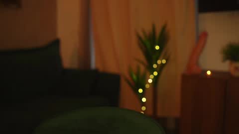 Snapshot of stella_shock chatting on January 8, 7:03 am Stella online show from January 8, 7:03 am