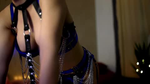 Snapshot of stella_shock chatting on February 3, 6:13 am Stella online show from February 3, 6:13 am