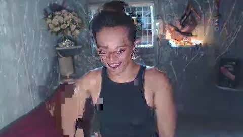 stella online show from September 20, 10:35 pm