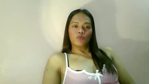 stella online show from March 5, 7:34 pm