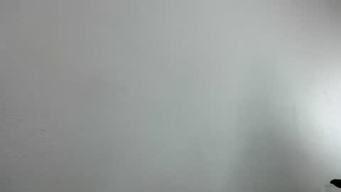 stelladams online show from July 13, 9:18 pm