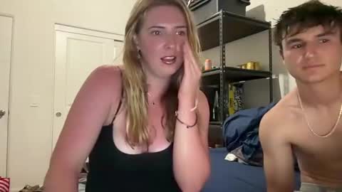 stelladams online show from July 16, 4:49 am