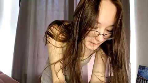 Stella online show from September 13, 7:22 am