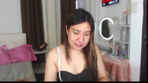 Stella online show from March 14, 4:05 am