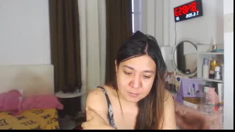 Stella online show from June 7, 12:49 am