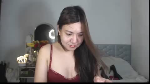 Snapshot of stellahugets chatting on October 30, 4:29 pm Stella online show from October 30, 4:29 pm