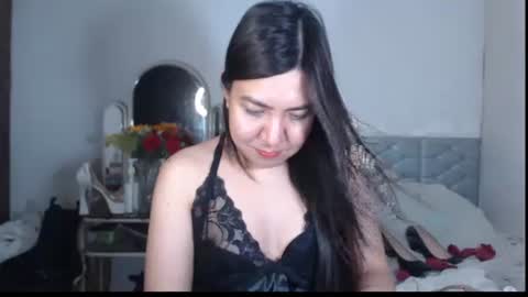 Snapshot of stellahugets chatting on September 24, 7:42 pm Stella online show from September 24, 7:42 pm