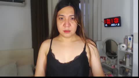 Stella online show from April 16, 2:11 am