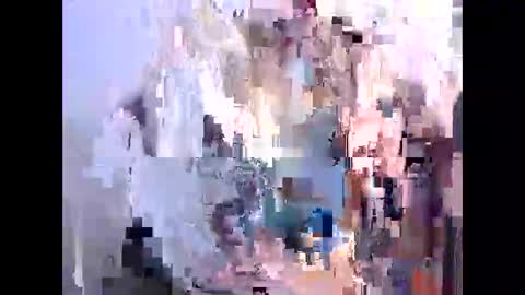 Stella online show from February 28, 9:35 am