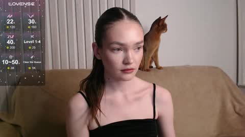 stellapayne online show from April 23, 1:35 am