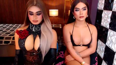 stellaperkins online show from May 28, 7:45 pm