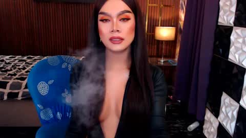 stellaperkins online show from May 27, 5:54 pm