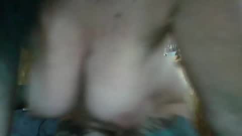 Stella online show from December 20, 9:50 pm