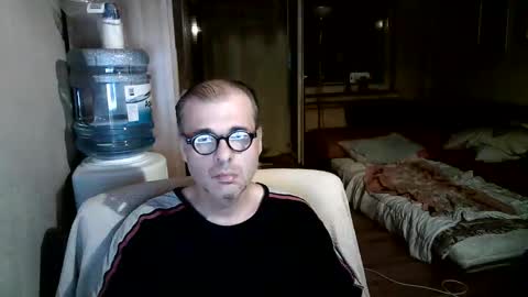 Mesh3D online show from September 9, 2:00 am