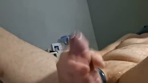 stellarsex69 online show from August 5, 3:25 am