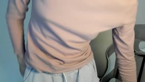 S T E L L A online show from February 25, 9:57 am