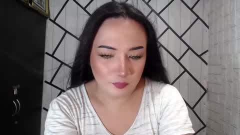 Stellaven online show from November 10, 2:36 am