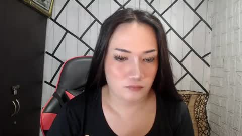 Stellaven online show from June 12, 2:54 am