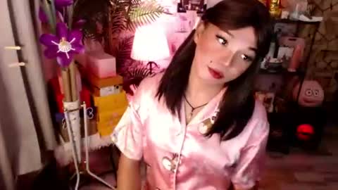 Stella sweet online show from April 22, 8:21 am