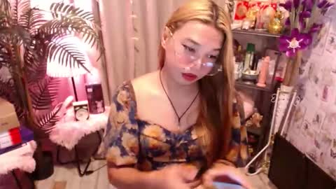 Stella sweet online show from April 21, 7:59 am