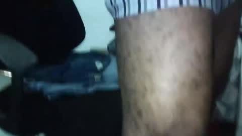 Steman online show from December 16, 4:38 pm