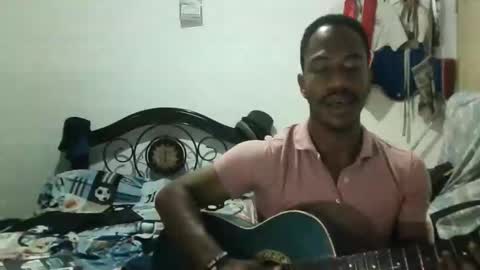 Steman online show from December 6, 6:53 am