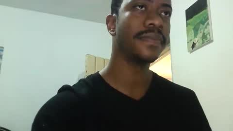 Steman online show from January 25, 6:46 pm