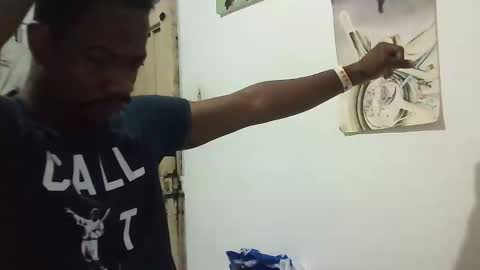 Steman online show from December 29, 10:14 pm