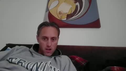 sten015 online show from January 15, 1:09 pm