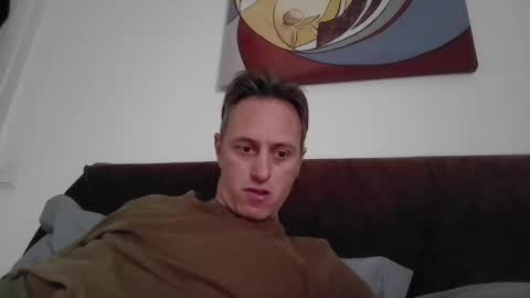 sten015 online show from March 12, 12:04 pm