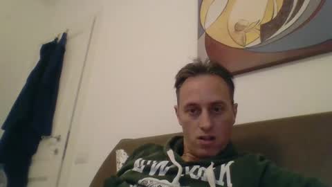 sten015 online show from December 18, 2:06 pm