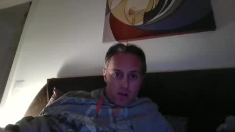 sten015 online show from March 27, 10:11 pm