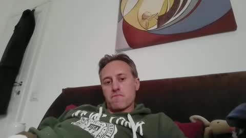 sten015 online show from March 5, 1:20 pm