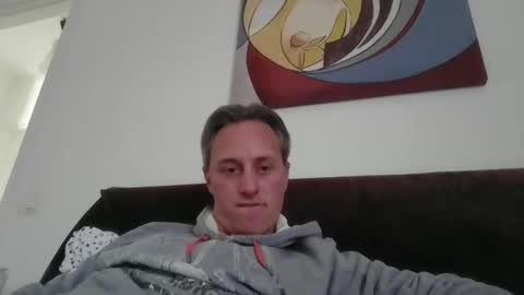 sten015 online show from March 17, 2:33 pm