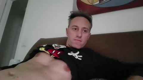 sten015 online show from December 31, 6:59 am