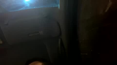 Snapshot of stepbro18 chatting on February 27, 2:46 am Honestly Im a slut I have a high sex drive and I love talking to people off this platform  online show from February 27, 2:46 am