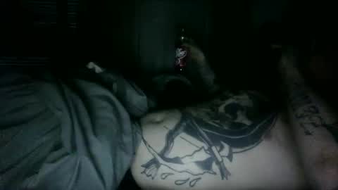 stepbro731bwc online show from April 3, 11:39 am