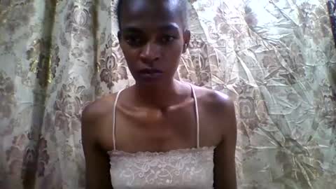 stepha400701 online show from June 6, 5:02 am